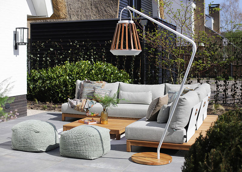 Overweldigen Verhoogd Bourgeon kimkotter-eng | SUNS outdoor furniture