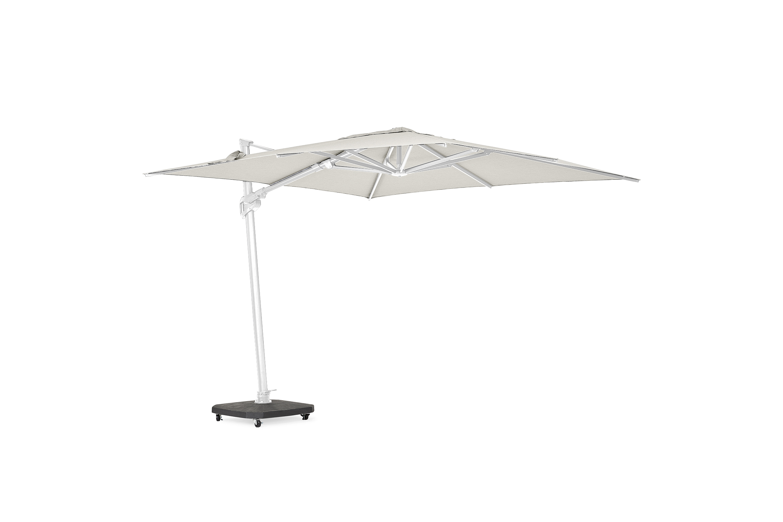 Umbrella_SUNS_Palmoli_2500_Square_Camel_Sand