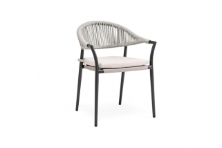 Chair | SUNS outdoor furniture